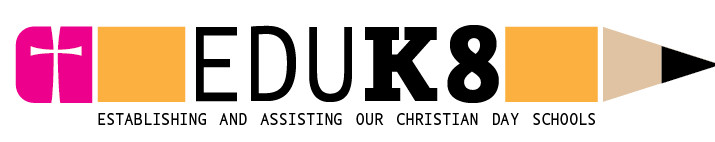 Educate Logo